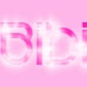 Meet your Posher, Bibi